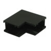 ARTIZAN 10MM SURFACE L CONNECTOR,LLA-165