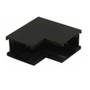 ARTIZAN 10MM SURFACE L CONNECTOR,LLA-165