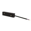 ARTIZAN 10MM MAGNETIC POWER CONNECTOR,LLA-167
