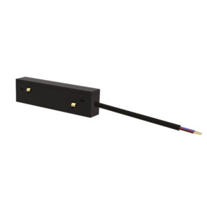 ARTIZAN 10MM MAGNETIC POWER CONNECTOR,LLA-167