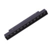 ARTIZAN 25MM MAGNETIC LINEAR LASER,LLA-202A,8W