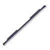 ARTIZAN 25MM MAGNETIC LINEAR DIFFUSED,LLA-207,24W