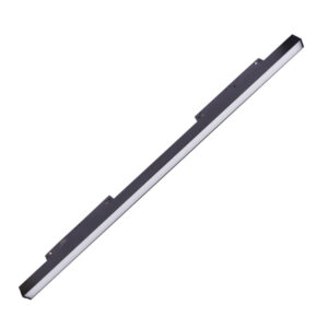 ARTIZAN 25MM MAGNETIC LINEAR DIFFUSED,LLA-207,24W