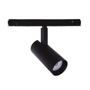 ARTIZAN MAGANTIC SPOT,12W