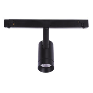 ARTIZAN MAGANTIC SPOT,6W