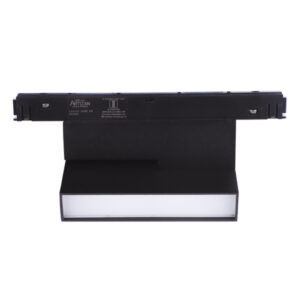 ARTIZAN DIFFUSED WALL WASHER-LLA-218,6W