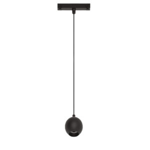 ARTIZAN PENDANT SERIES,LLA-220,10W