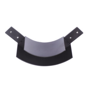 ARTIZAN MAGNETIC TRACK CORNER CURVED CONNECTOR,LLA-243