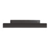 ARTIZAN MAGNETIC TRACK INTEGRATED DRIVER,LLA-248