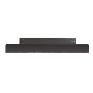 ARTIZAN MAGNETIC TRACK INTEGRATED DRIVER,LLA-248
