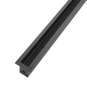 ARTIZAN MAGNETIC CONCEALED LINEAR TRACK,LLA-250