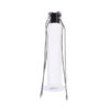 ARTIZAN MICRO RECESS SPOT LIGHT,LLA-401,2W