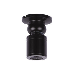 ARTIZAN MICRO SPOT 12V LOW VOLTAGE ,LLA-415,1W