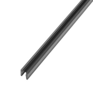 ARTIZAN SURFACE 1 MTR, 5MM 24V MAGNETIC TRACK LENGTH,LLA-451