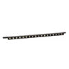 ARTIZAN 5MM 24V MAGNETIC TRACK LINEAR LASER,LLA-482,15W