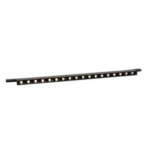 ARTIZAN 5MM 24V MAGNETIC TRACK LINEAR LASER,LLA-482,15W