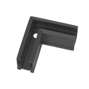 ARTIZAN 5MM 24V MAGNETIC TRACK SURFACE CORNER JOINTER,LLA-462