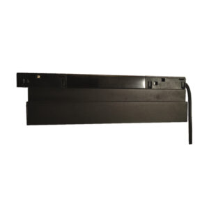 ARTIZAN 5MM 24V MAGNETIC TRACK INTEGRATED DRIVERS,LLA-483,100W