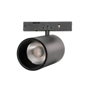 ARTIZAN 5MM 24V MAGNETIC TRACK SPOT LIGHT,LLA-475,9W