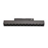 ARTIZAN LINEAR LASER,25MM 3-IN-1 VALUE MAGNETIC TRACK,LLA-502,12W
