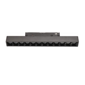ARTIZAN LINEAR LASER,25MM 3-IN-1 VALUE MAGNETIC TRACK,LLA-502,12W