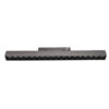 ARTIZAN LINEAR LASER,25MM 3-IN-1 VALUE MAGNETIC TRACK,LLA-503,18W