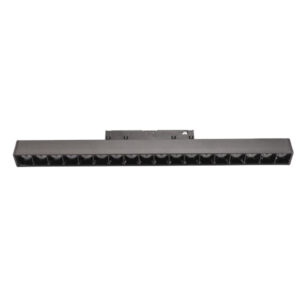 ARTIZAN LINEAR LASER,25MM 3-IN-1 VALUE MAGNETIC TRACK,LLA-503,18W