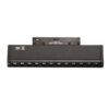 ARTIZAN LINEAR LASER TITABLE,25MM 3-IN-1 VALUE MAGNETIC TRACK,LLA-506,12W