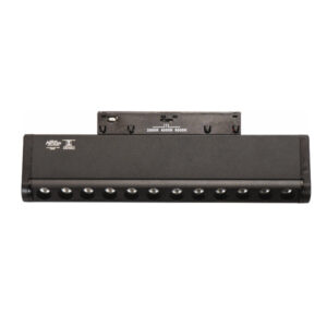 ARTIZAN LINEAR LASER TITABLE,25MM 3-IN-1 VALUE MAGNETIC TRACK,LLA-506,12W
