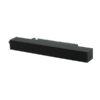 ARTIZAN INTEGRATED DRIVER, 25MM 3-IN-1 VALUE MAGNETIC TRACK,LLA-511,100W