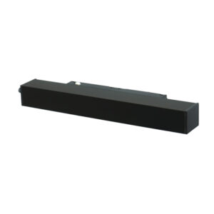 ARTIZAN INTEGRATED DRIVER, 25MM 3-IN-1 VALUE MAGNETIC TRACK,LLA-511,100W