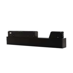ARTIZAN INTEGRATED DRIVER, 25MM 3-IN-1 VALUE MAGNETIC TRACK,LLA-512,200W