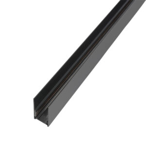 ARTIZAN 25MM 3-IN-1 VALUE MAGNETIC SURFACE TRACK,LLA-513