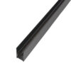 ARTIZAN 25MM 3-IN-1 VALUE MAGNETIC SURFACE TRACK,LLA-514