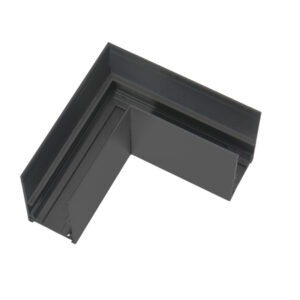 ARTIZAN 25MM 3-IN-1 VALUE MAGNETIC SURFACE L CONNECTOR,LLA-520
