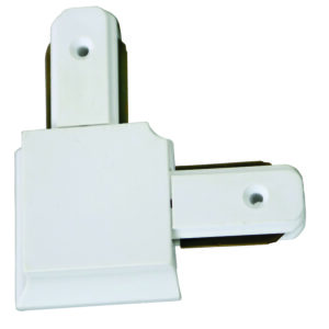 LEDLUM L-CONNECTOR,LTR-010