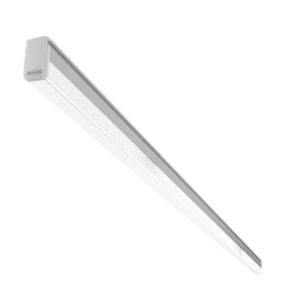 SIGNIFY BN021 LED12S