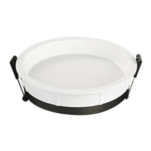 LEDLUM LED SMD DOWNLIGHTER, LLF- 001,8W