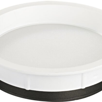 LEDLUM LED SMD DOWNLIGHTER, LLF- 001,8W