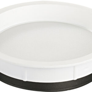 LEDLUM LED SMD DOWNLIGHTER, LLF- 001,8W