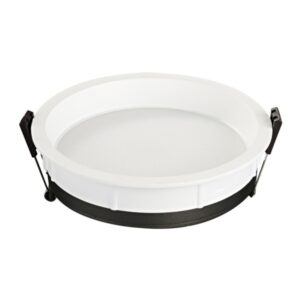 LEDLUM LED SMD DOWNLIGHTER, LLF- 003,22W