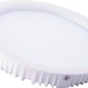 LEDLUM LED SMD DOWNLIGHTER, LLF- 020,18W