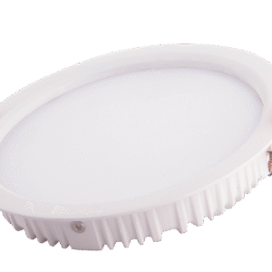 LEDLUM LED SMD DOWNLIGHTER, LLF- 021,24W