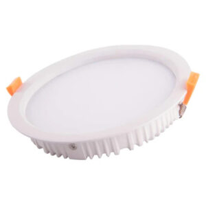 LEDLUM LED SMD DOWNLIGHTER, LLF- 021A,32W
