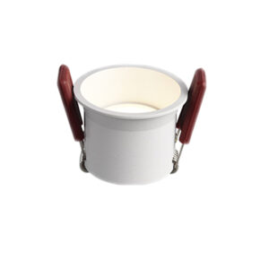 LEDLUM LED SMD DOWNLIGHTER, LLF- 216,05W