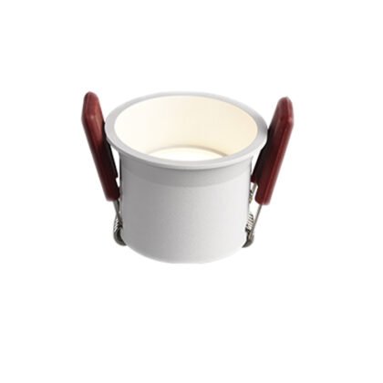 LEDLUM LED SMD DOWNLIGHTER, LLF- 216,05W