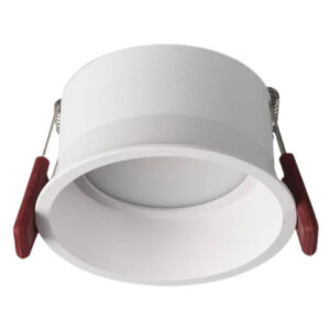 LEDLUM LED SMD DOWNLIGHTER, LLF- 216,05W