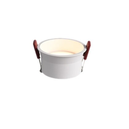 LEDLUM LED SMD DOWNLIGHTER, LLF- 217,07W