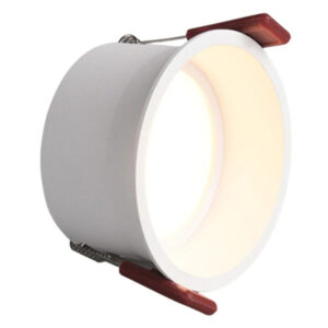 LEDLUM LED SMD DOWNLIGHTER, LLF- 218,12W