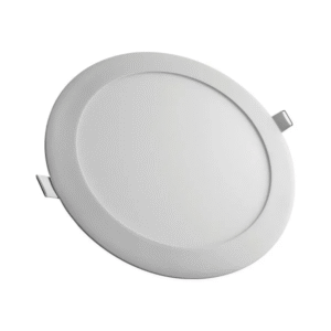 LEDLUM LED SMD DOWNLIGHTER, LLF- 010,18W